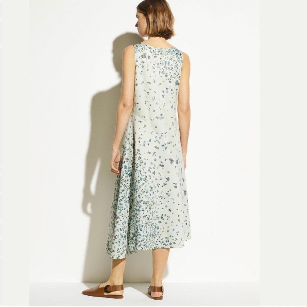 Vince Dress Size XS - Picture 4 of 14